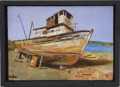 648a3db2-ffe5-4820-abb0-8fa6b74b5da1