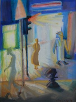 bc08cf4b-c06c-4566-9f00-3bf52ca35438