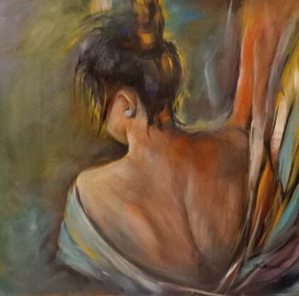 d5ec1a2a-56f1-4be0-981e-bd1253045ea9