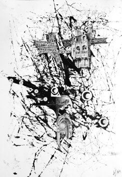 2d965e90-4197-4926-8f75-9898eb1922d1