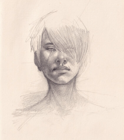 7791fc7d-91bc-4d90-b5bd-e0d645496ac1