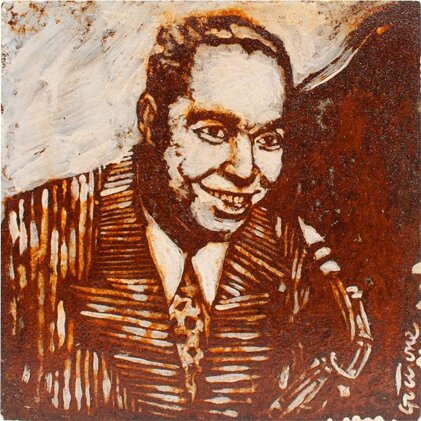 9006e5d7-18df-4959-b81a-0c30620abe12.jpeg 9006e5d7-18df-4959-b81a-0c30620abe12.jpeg