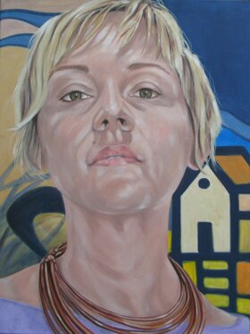 a03e763b-dc3b-4d94-b65d-47ed41046b6d a03e763b-dc3b-4d94-b65d-47ed41046b6d