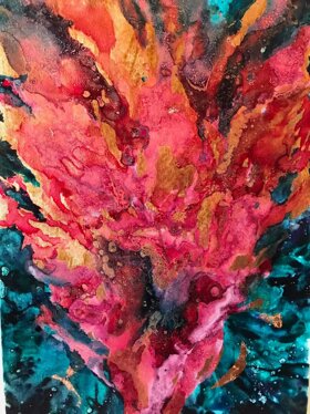 9b0fb7c3-4a8d-4e99-8e29-8624aab98d5b