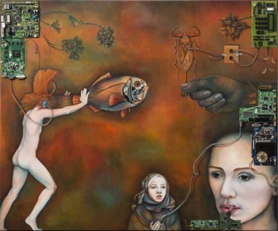 56ff01a1-0be5-44c5-a1f2-6db45c340e18