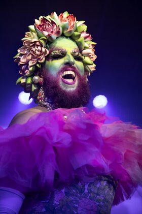 bba0ee5e-1dbf-4f89-af6c-0f4e4292ef0e