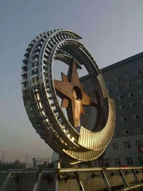 80dc3853-ee9c-4d82-aa28-55435717453d 80dc3853-ee9c-4d82-aa28-55435717453d