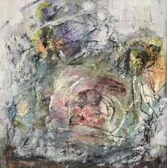 fab35156-2196-4695-ae11-cb428e0822f7