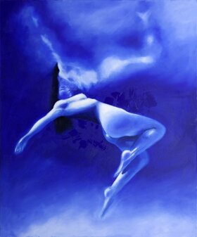 9b25a7d8-5d14-4236-a8d8-0b4f79486a93 9b25a7d8-5d14-4236-a8d8-0b4f79486a93