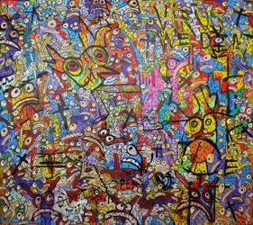 cb7076df-b788-49ab-8ba5-1b986b531b68