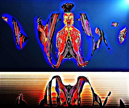 5d68c209-bc04-48a2-a010-7bb836340506 5d68c209-bc04-48a2-a010-7bb836340506