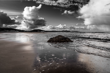 e9b2f276-e6bd-4a2d-986b-2053ebbf4fbb