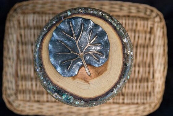 3a50d4f6-559c-479f-920e-deb975f07ee6