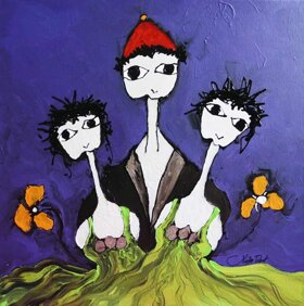 f41c94b0-eb1e-455e-bf8a-6b181c880031.jpeg f41c94b0-eb1e-455e-bf8a-6b181c880031.jpeg