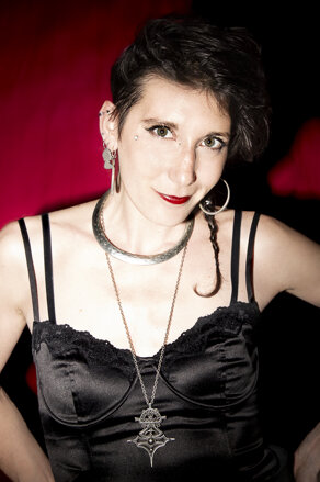 870e5bdc-2c77-4ef0-b071-f9420469785b