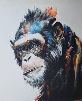 26f7bf96-667d-4289-b774-eb466cd9a891