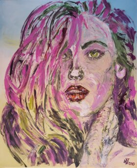 2e84b61e-25fe-4f0b-a07f-a13083ed12cb.jpeg 2e84b61e-25fe-4f0b-a07f-a13083ed12cb.jpeg