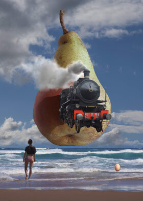 6ce355e3-aebe-4ed6-9465-17f8a706e7ff