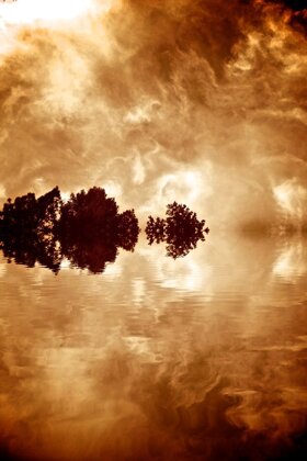 cb451866-7173-4333-a0cc-8600c5936acf