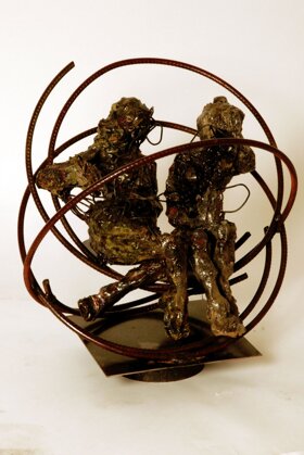 ce5ce3d3-44d3-484d-b791-5a1e83c4f984