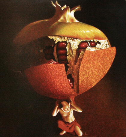 0d68e7f7-f0d2-44d3-8217-3673d873179b