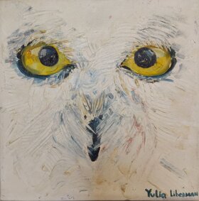 a6e9947f-3223-4d55-a546-1f626af43a59