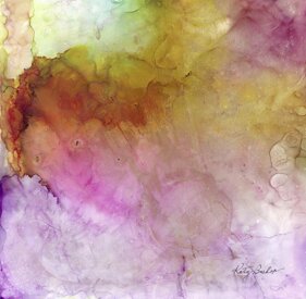 42c263ab-6e94-4e3e-b643-a635cdbfdcd6 42c263ab-6e94-4e3e-b643-a635cdbfdcd6