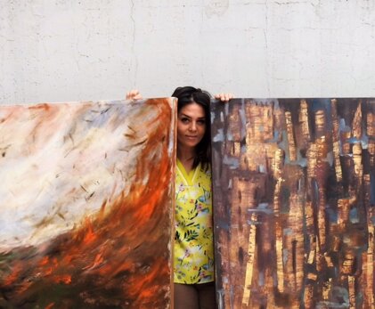 11f9f1a1-54bb-4b6c-99ff-3ebb80eccf73