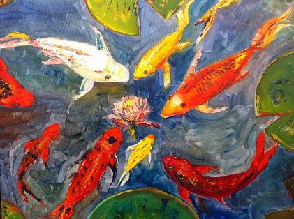 a33b3989-99d7-444b-94a7-45dc5070106e