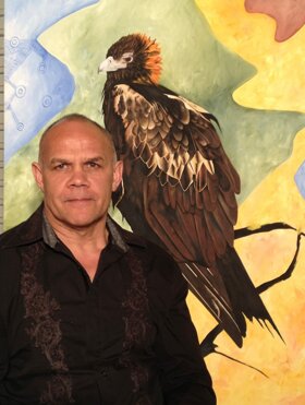 863b3ad5-98b7-4a7b-9345-a43695fda744 863b3ad5-98b7-4a7b-9345-a43695fda744