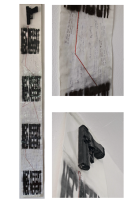 ab095dc5-600a-4a8c-9c67-e1da3541f6c1