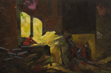 795c979f-1600-4a7e-a000-32191d919d8a