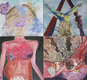 72ca1ac7-2ffb-40ea-b560-50079901c3de 72ca1ac7-2ffb-40ea-b560-50079901c3de