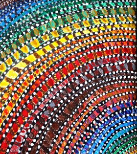 a13b1e95-0f6e-4b9a-8518-b9f5c8596d7b