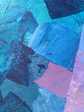 c722e371-0bc2-4d1e-a4e5-64b8bc0373ce