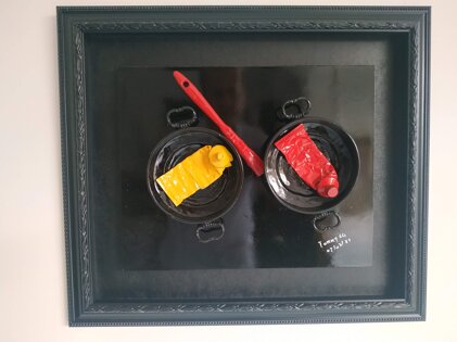 605ee7da-2be5-4f6d-bab5-9d5aca9592a9