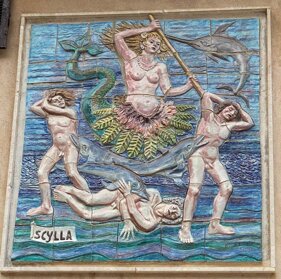 4e173a97-5f5f-491f-bf2f-fa58dd1ad8d0 4e173a97-5f5f-491f-bf2f-fa58dd1ad8d0