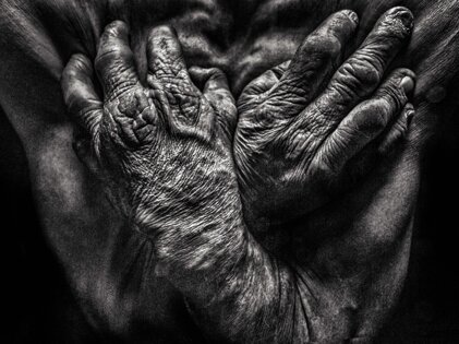 65168456-caaa-4841-8c16-833c9e3fb450 65168456-caaa-4841-8c16-833c9e3fb450