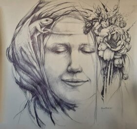 03048059-00ad-4dfd-9ea2-240fe7bb5015