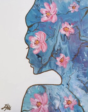 41b4c88b-b991-4237-8dec-a96bb6592c01.jpeg 41b4c88b-b991-4237-8dec-a96bb6592c01.jpeg