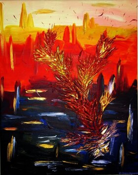 6f661f59-a8b0-4e18-a022-93d1896fe6c6