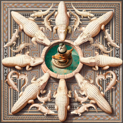 708197bf-d7cd-4e52-9cdb-0d17e0caac5d