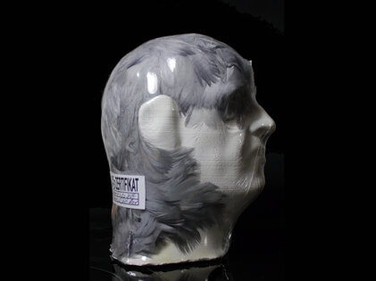 0141fd9f-aa8b-4997-b3de-b0c2268bf721 0141fd9f-aa8b-4997-b3de-b0c2268bf721