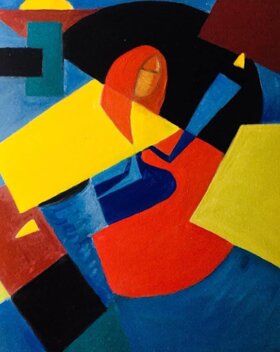 610a38e1-fbc1-42df-9290-16fd1edcad3a