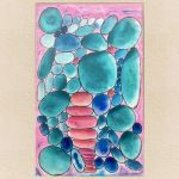 35dc2312-b0de-4e36-bf1d-5019ab66d37c