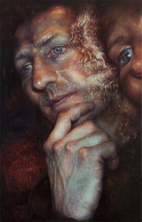 858f22e6-6f5e-49bb-a0e4-39dcc303e136