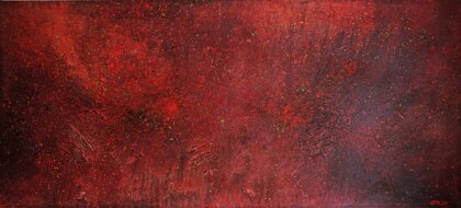 edc4a84f-6118-4471-8563-e6598b7ce8ec