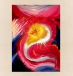 0ee4ff55-43a1-4fb8-b86b-b62175db6146