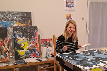 ed7ea833-247e-4bf9-9743-b079ad4bd1e2 ed7ea833-247e-4bf9-9743-b079ad4bd1e2