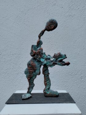 9ba7b712-0cef-4d93-9d77-0c300f6082fc 9ba7b712-0cef-4d93-9d77-0c300f6082fc